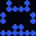 124.158.192.182
