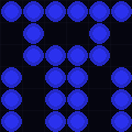 124.158.192.183