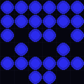 124.158.192.184