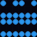 124.158.192.189