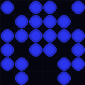 124.158.192.190