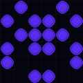 124.158.192.191