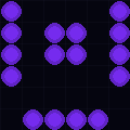 124.158.192.192