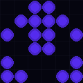 124.158.192.193