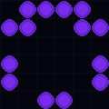 124.158.192.195