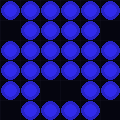 124.158.192.196