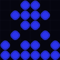 124.158.192.197