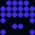 124.158.192.198