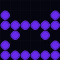 124.158.192.2