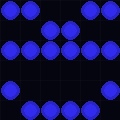 124.158.192.20
