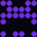 124.158.192.200