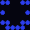 124.158.192.201
