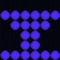 124.158.192.202