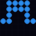 124.158.192.203