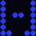 124.158.192.204