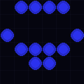 124.158.192.205