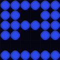 124.158.192.206