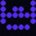 124.158.192.207