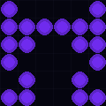124.158.192.208