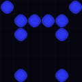 124.158.192.209