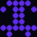 124.158.192.21