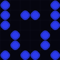 124.158.192.211