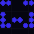 124.158.192.212