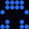 124.158.192.213