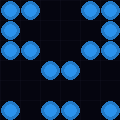124.158.192.214