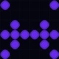 124.158.192.215