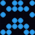 124.158.192.216