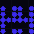 124.158.192.217