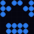 124.158.192.218