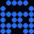 124.158.192.219
