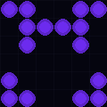 124.158.192.22