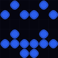 124.158.192.220