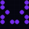 124.158.192.221