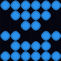 124.158.192.222