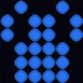 124.158.192.223
