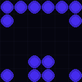 124.158.192.224