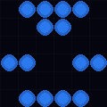 124.158.192.225