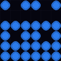 124.158.192.226