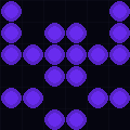 124.158.192.227