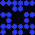 124.158.192.228