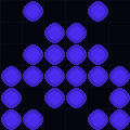 124.158.192.229