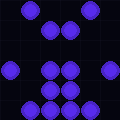 124.158.192.230