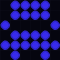 124.158.192.231