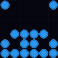 124.158.192.232
