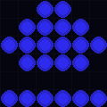 124.158.192.233