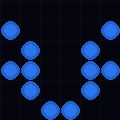 124.158.192.236
